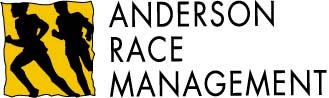 Anderson Race Management