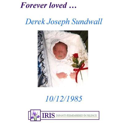 2022 Turkey Trot Memorial Sign - With Poem or Photo
