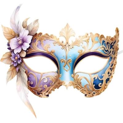 IRIS Presents the 2026 Little Black Dress 