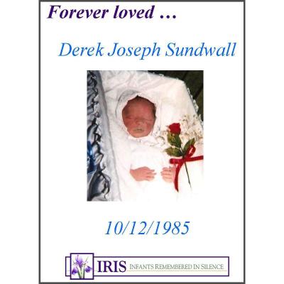 2024 Turkey Trot Memorial Sign - With Poem or Photo